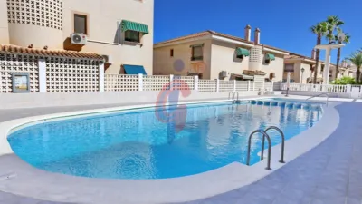 Duplex at Carrer de Dolores Viudes Blasco, 131 photo 26