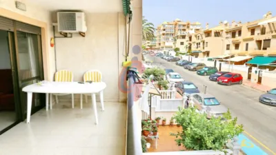 Piso – Guardamar del Segura - Vista 2