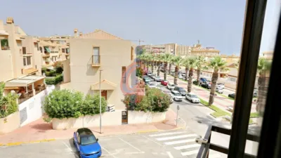 Piso – Guardamar del Segura - Vista 3
