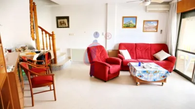Piso – Guardamar del Segura - Vista 4