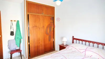 Apartment on Avinguda de Cervantes, 41 photo 11