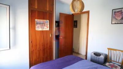 Apartment on Avinguda de Cervantes, 41 photo 13