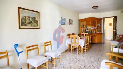 Pis – Guardamar del Segura, Urbanització Pinar de Guardamar - Vista 3