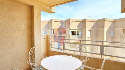 Pis – Guardamar del Segura, Urbanització Pinar de Guardamar - Vista 5