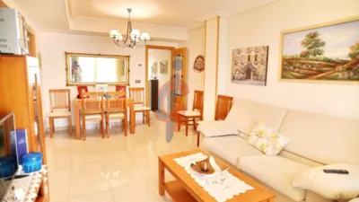 Apartment on Calle de la Puerta de Damasco, 2 photo 16