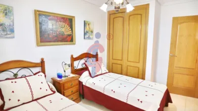 Apartment on Calle de la Puerta de Damasco, 2 photo 19