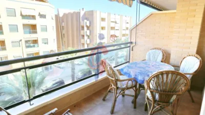 Apartment on Calle de la Puerta de Damasco, 2 photo 22