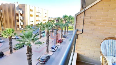 Apartment on Calle de la Puerta de Damasco, 2 photo 24