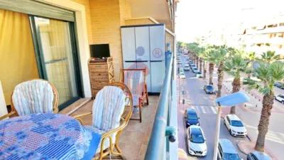 Apartment on Calle de la Puerta de Damasco, 2 photo 26