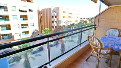 Apartment on Calle de la Puerta de Damasco, 2 photo 27