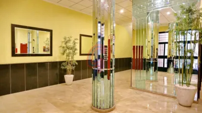 Piso – Guardamar del Segura - Vista 2
