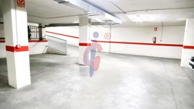 Apartment on Calle de la Puerta de Damasco, 2 photo 30