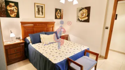Piso – Guardamar del Segura - Vista 4