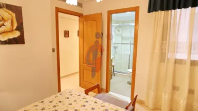 Piso – Guardamar del Segura - Vista 5