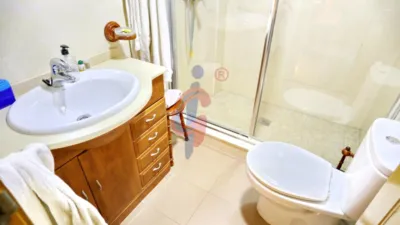Piso – Guardamar del Segura - Más