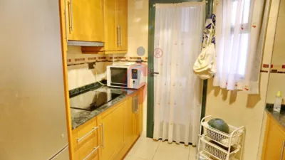 Apartment on Calle de la Puerta de Damasco, 2 photo 8