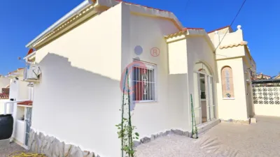 Casa – San Fulgencio, Urbanización Marina Sol - Vista 2