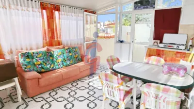 Casa – San Fulgencio, Urbanización Marina Sol - Vista 4