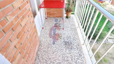 Apartamento en venta en Carrer de Federico García Lorca, 30 - Vista 6
