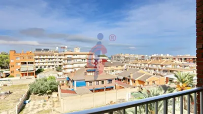 Apartamento en venta en Carrer de Federico García Lorca, 30 - Més