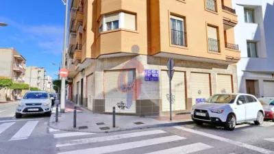 Apartment in Guardamar del Segura - Vista 2