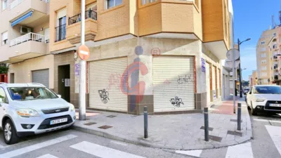 Apartment in Guardamar del Segura - Vista 3