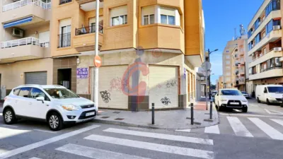 Apartment in Guardamar del Segura - Vista 4