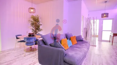 Apartment on Calle del Tiburón, 7 photo 3
