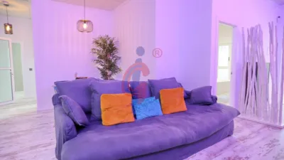 Apartment on Calle del Tiburón, 7 photo 9