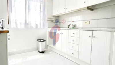 Apartment at Carrer de Cartagena, 9 photo 15