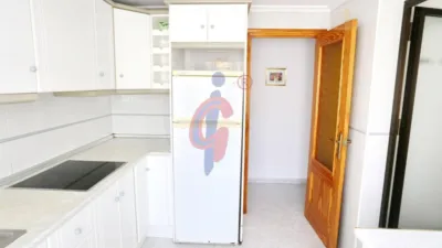 Apartment at Carrer de Cartagena, 9 photo 17