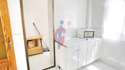 Apartment at Carrer de Cartagena, 9 photo 18