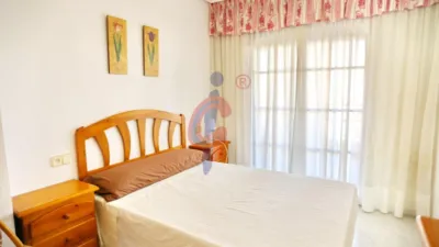 Apartment at Carrer de Cartagena, 9 photo 19