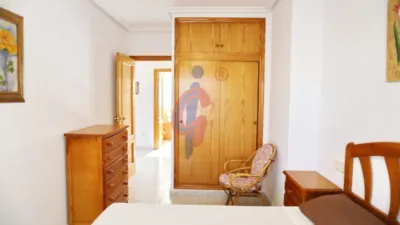 Apartment at Carrer de Cartagena, 9 photo 20