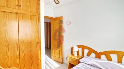Apartment at Carrer de Cartagena, 9 photo 24