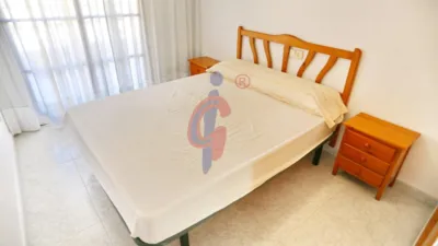 Apartment at Carrer de Cartagena, 9 photo 26