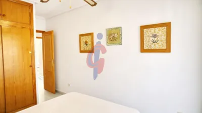 Apartment at Carrer de Cartagena, 9 photo 27