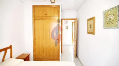 Apartment at Carrer de Cartagena, 9 photo 28