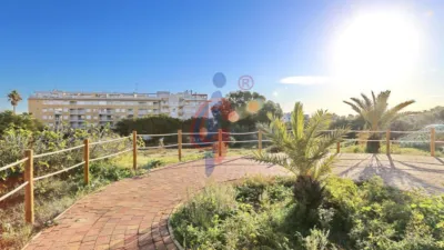 Apartment at Carrer de Cartagena, 9 photo 33