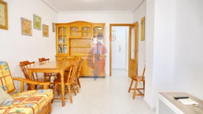 Apartment at Carrer de Cartagena, 9 photo 3