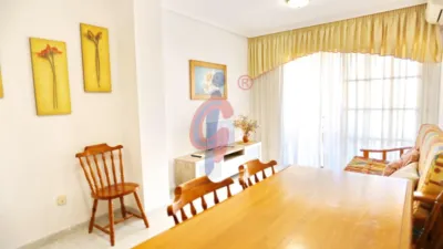 Apartment at Carrer de Cartagena, 9 photo 5