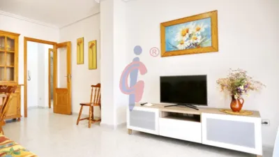 Apartment at Carrer de Cartagena, 9 photo 7