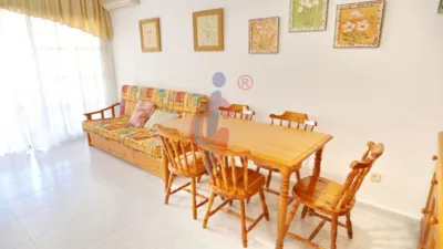 Apartment at Carrer de Cartagena, 9 photo 8