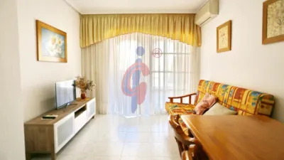 Apartment at Carrer de Cartagena, 9 photo 9