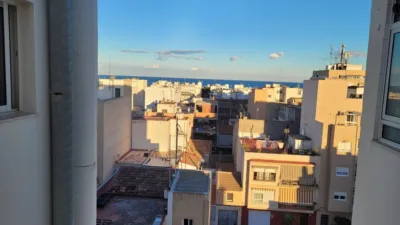 Duplex penthouse for sale at Carrer de Molivent, 17 photo 25