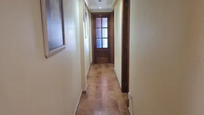 Duplex penthouse for sale at Carrer de Molivent, 17 photo 34