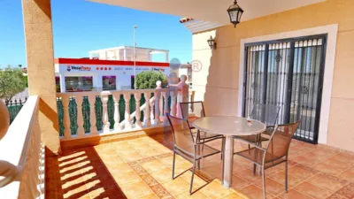Casa – San Fulgencio - Vista 2