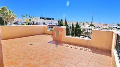 Casa – San Fulgencio - Vista 3