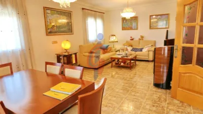 Casa – San Fulgencio - Vista 4