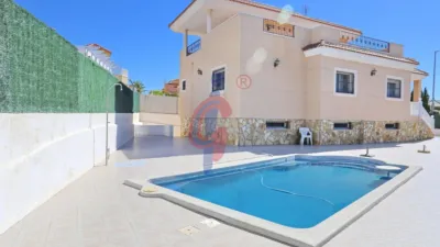 Casa – San Fulgencio - Vista 5
